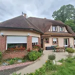 L'ecureuil Roux
