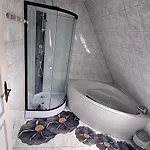 Homestay L'ecureuil Roux