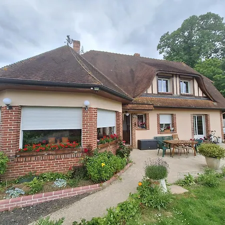 L'ecureuil Roux