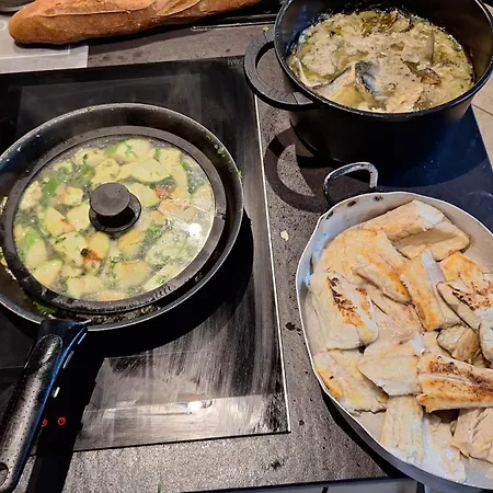 L'écureuil Roux Motteville