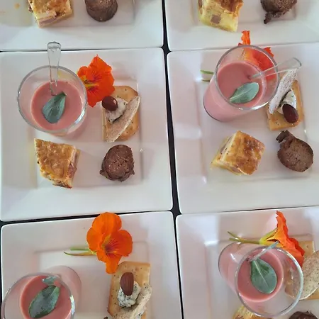 L'écureuil Roux * Motteville