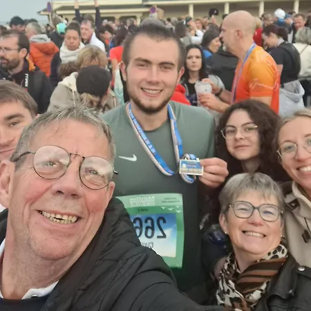 L'écureuil Roux * Motteville