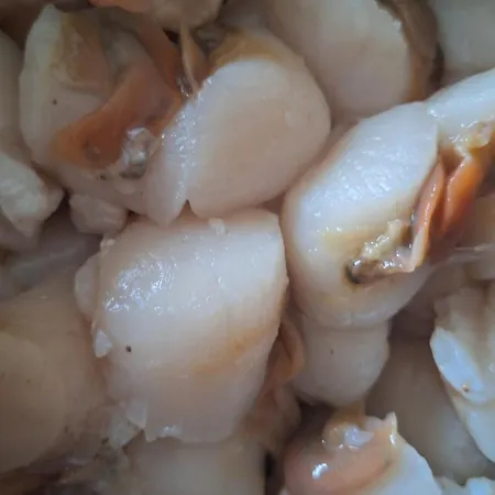 L'écureuil Roux Habitación en casa particular Motteville